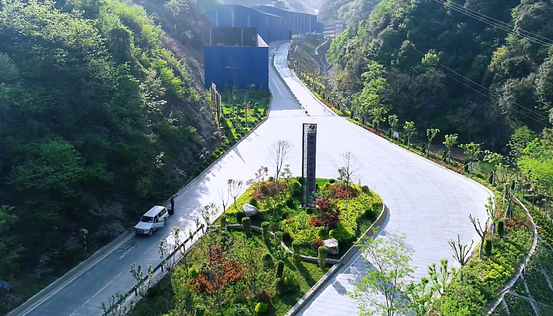 ׷����G�������Vɽ���|���lչ���B��ɫ