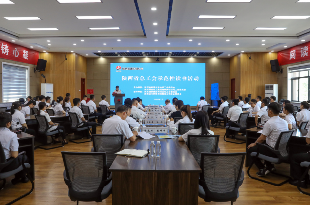 ���ʡ������ʾ�����x��������ú���F�䓼��F��䓹�˾�ɹ��e�k