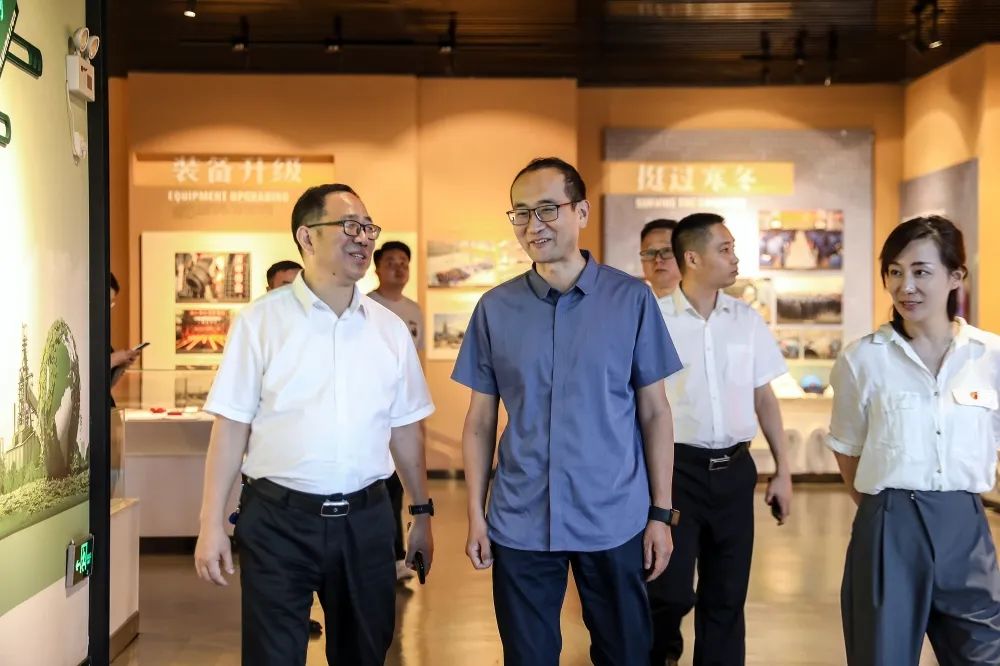 ���ʡ������ʾ�����x��������ú���F�䓼��F��䓹�˾�ɹ��e�k