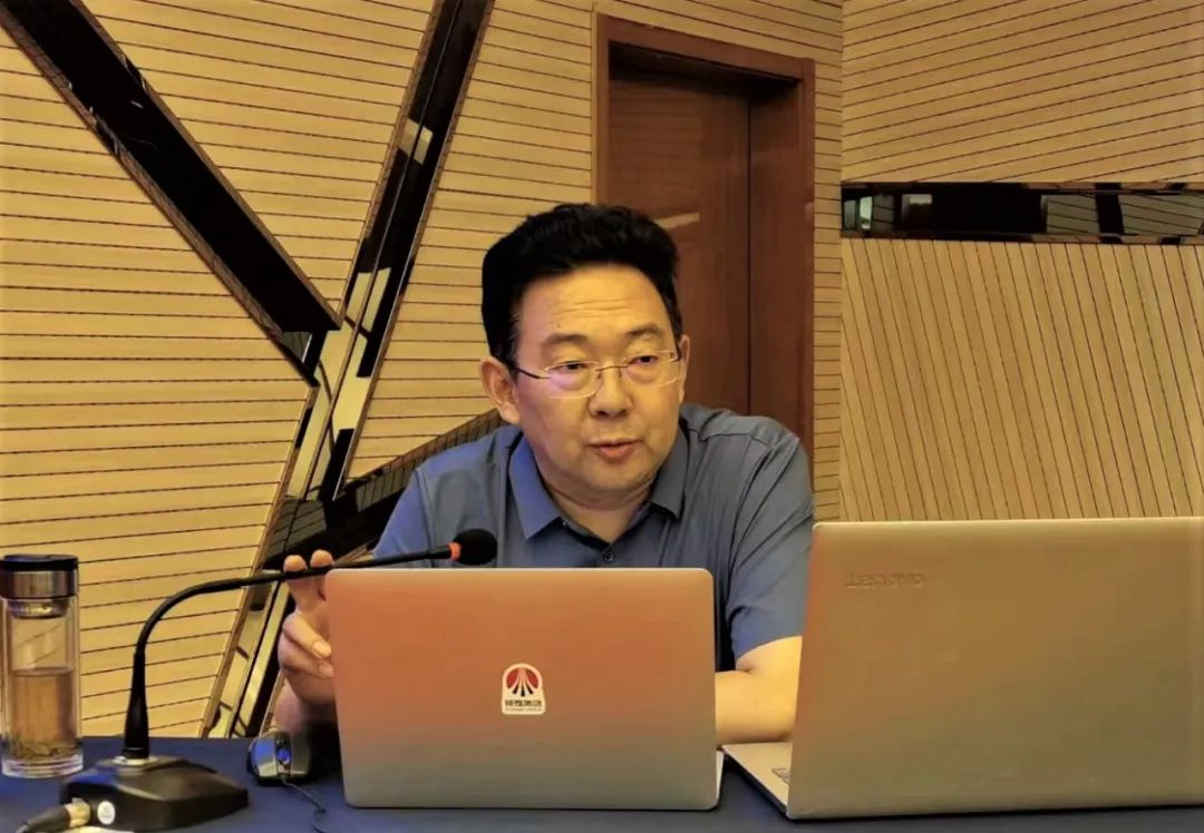 �W(xu��)˼�`���x��(d��ng)�� ؟(z��)���ڼ熢�³̡����䓼��F(tu��n)�o(j��)ί�e�k�o(j��)�z�O(ji��n)��ɲ����|(zh��)����������ӑ��