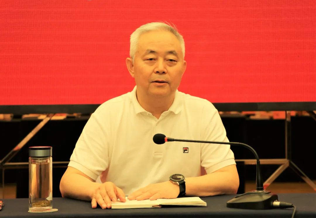 �W(xu��)˼�`���x��(d��ng)�� ؟(z��)���ڼ熢�³̡����䓼��F(tu��n)�o(j��)ί�e�k�o(j��)�z�O(ji��n)��ɲ����|(zh��)����������ӑ��