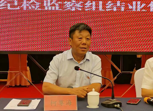 �W(xu��)˼�`���x��(d��ng)�� ؟(z��)���ڼ熢�³̡����䓼��F(tu��n)�o(j��)ί�e�k�o(j��)�z�O(ji��n)��ɲ����|(zh��)����������ӑ��