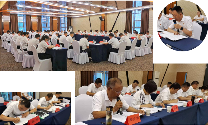 �W(xu��)˼�`���x��(d��ng)�� ؟(z��)���ڼ熢�³̡����䓼��F(tu��n)�o(j��)ί�e�k�o(j��)�z�O(ji��n)��ɲ����|(zh��)����������ӑ��