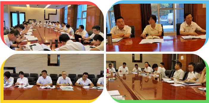 �W(xu��)˼�`���x��(d��ng)�� ؟(z��)���ڼ熢�³̡����䓼��F(tu��n)�o(j��)ί�e�k�o(j��)�z�O(ji��n)��ɲ����|(zh��)����������ӑ��