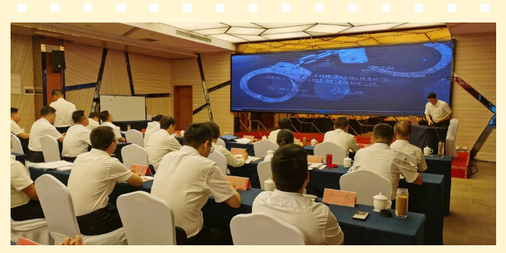 �W(xu��)˼�`���x��(d��ng)�� ؟(z��)���ڼ熢�³̡����䓼��F(tu��n)�o(j��)ί�e�k�o(j��)�z�O(ji��n)��ɲ����|(zh��)����������ӑ��