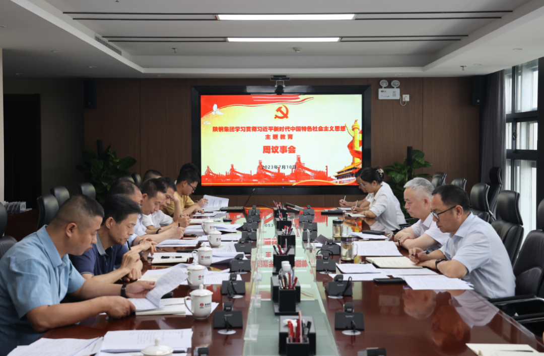 �䓼��F���_�W��؞������ƽ�r���Ї���ɫ������x˼�����}�������h��