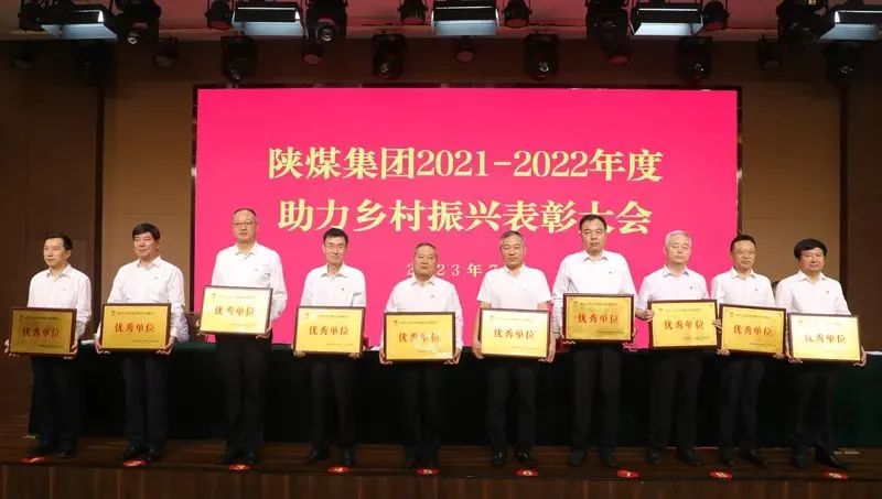 �䓼��F�s�@�����l�����d������험s�u