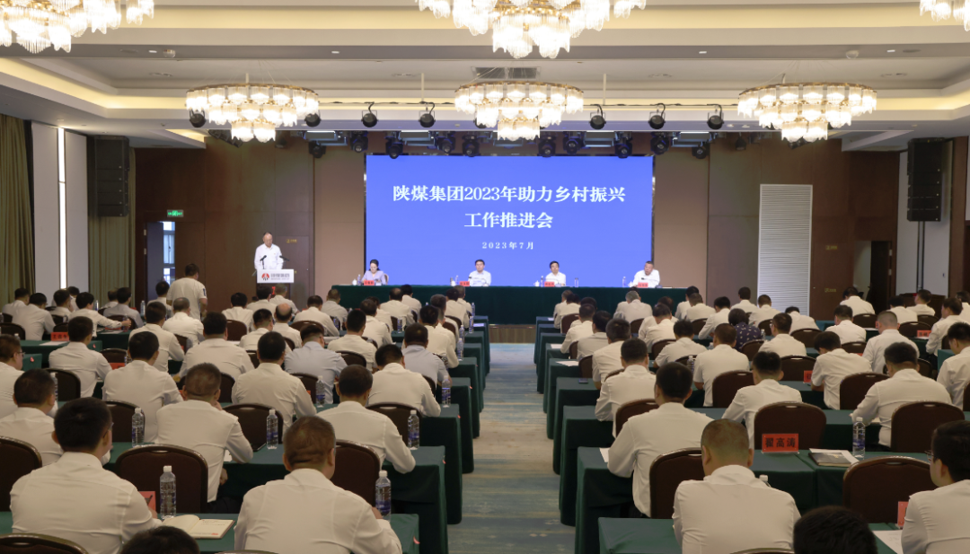 �䓼��F�s�@�����l�����d������험s�u