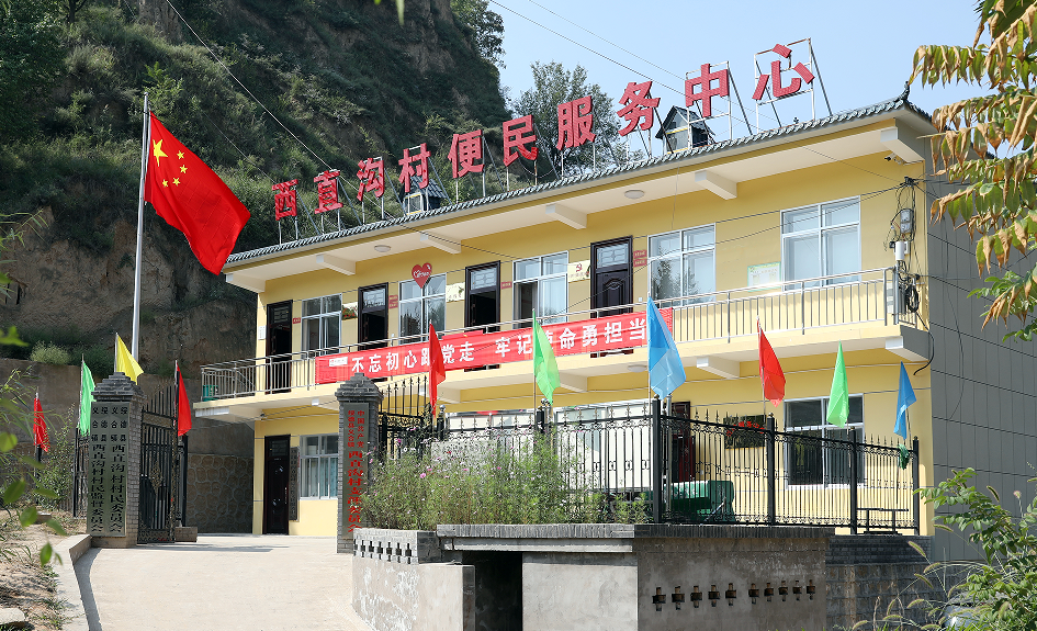 �䓼��F�s�@�����l�����d������험s�u