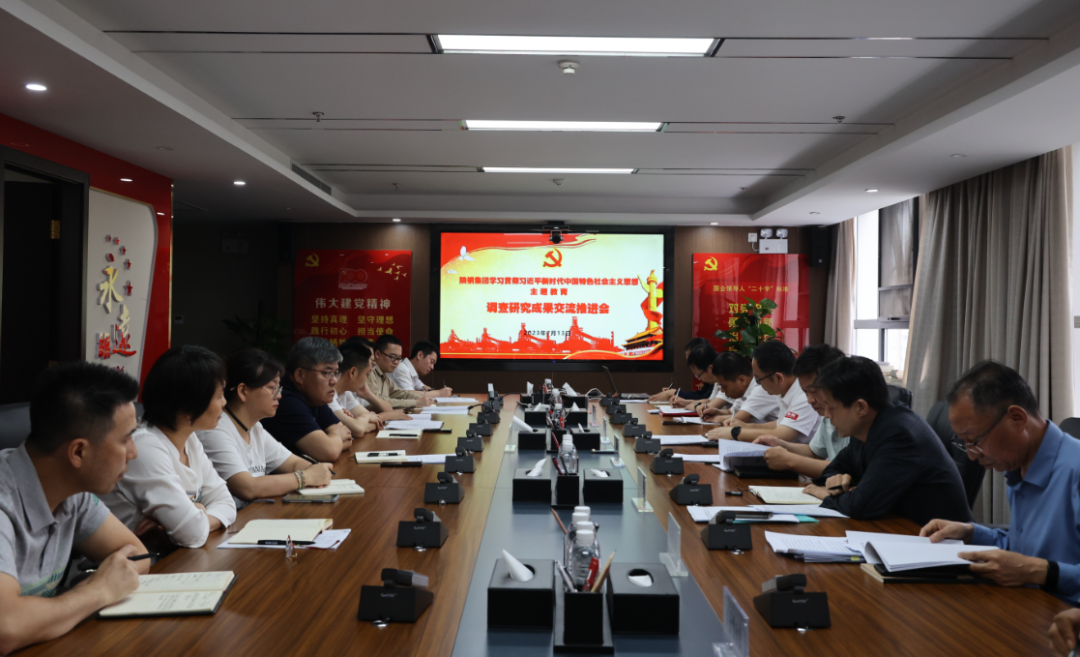 �䓼��F���_�W��؞������ƽ�r���Ї���ɫ������x˼�����}�����{�гɹ��������M��