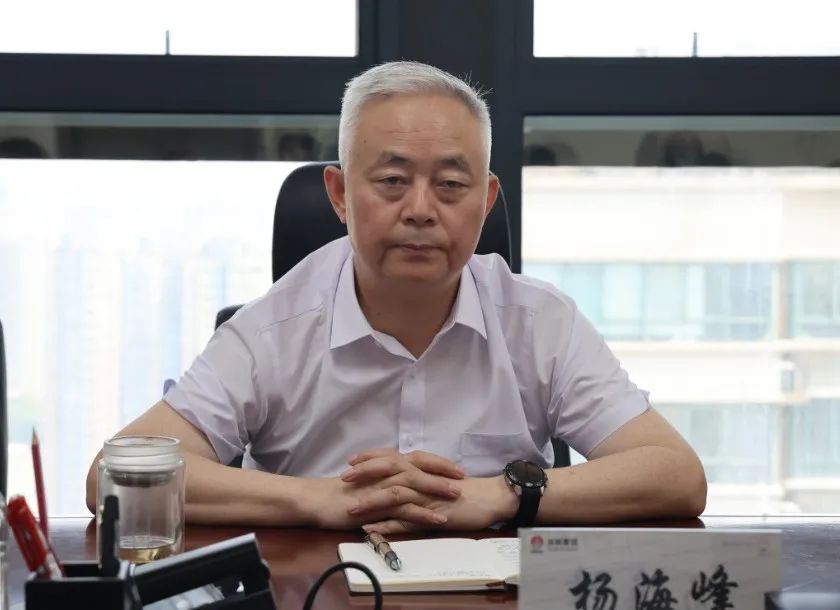 �Ї����ٌW�������L���Ԅ����䓼��Fָ������