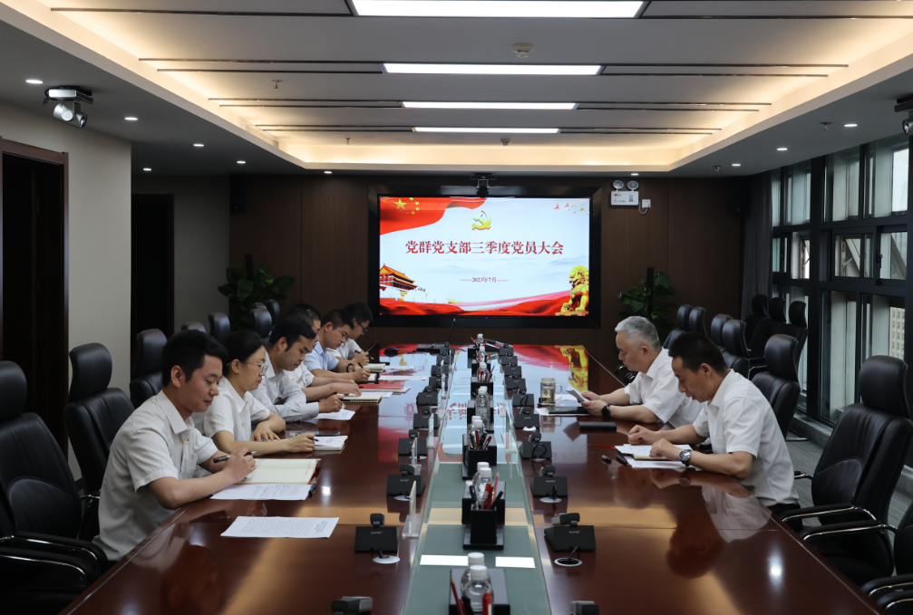 �ԄՌ��e����h������Ч�ʺ��|��������������匦���|���h���������Ҫ��