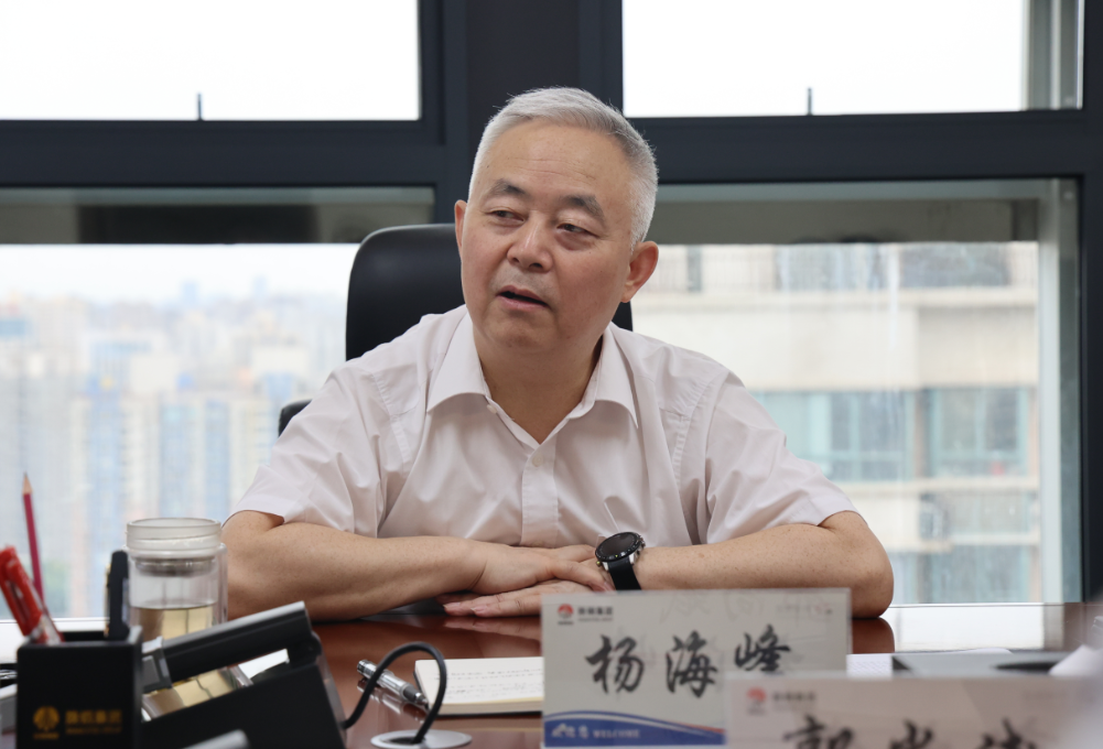 �ԄՌ��e����h������Ч�ʺ��|��������������匦���|���h���������Ҫ��