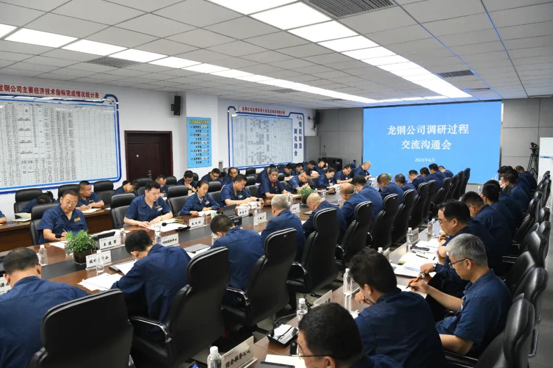 ��벢�e ���M�{���о������ߌ�