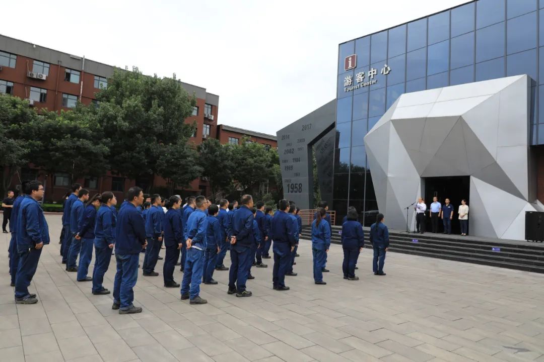 ����䓹�˾���������һ�����ʡ��I������ʿ���������������