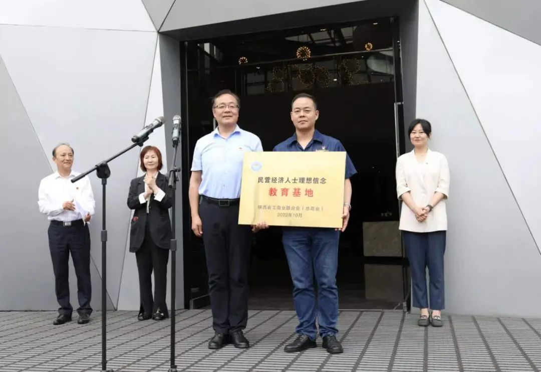 ����䓹�˾���������һ�����ʡ��I������ʿ���������������