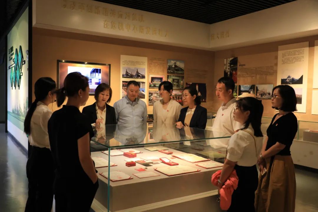 ����䓹�˾���������һ�����ʡ��I������ʿ���������������