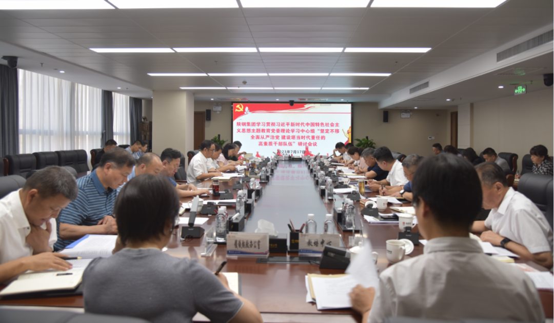 �䓼��F���_�W��؞������ƽ�r���Ї���ɫ������x˼�����}�����hί��Փ�W�����ĽM���}��ӑ���h