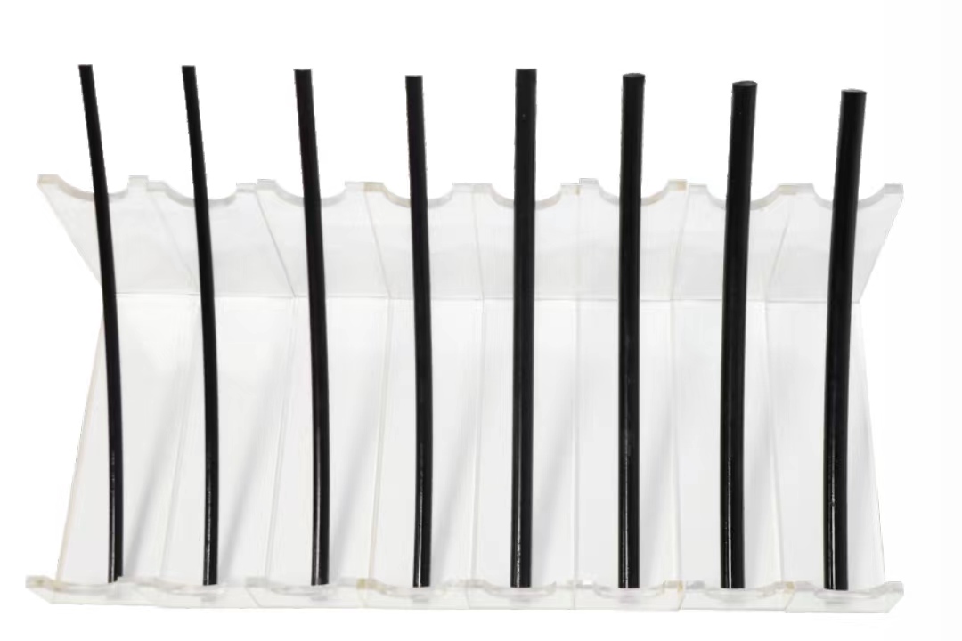 �䓼��F�����о�Ժһ헮aƷ�s�@��������I��Ʒ����헪���