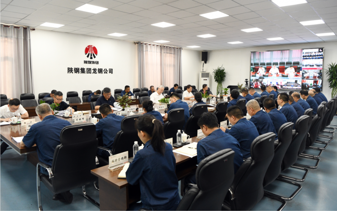 �䓼��F���}�W�����_�ú���F2023����깤������2022���Ŀ��؟�ο��˱��ô������