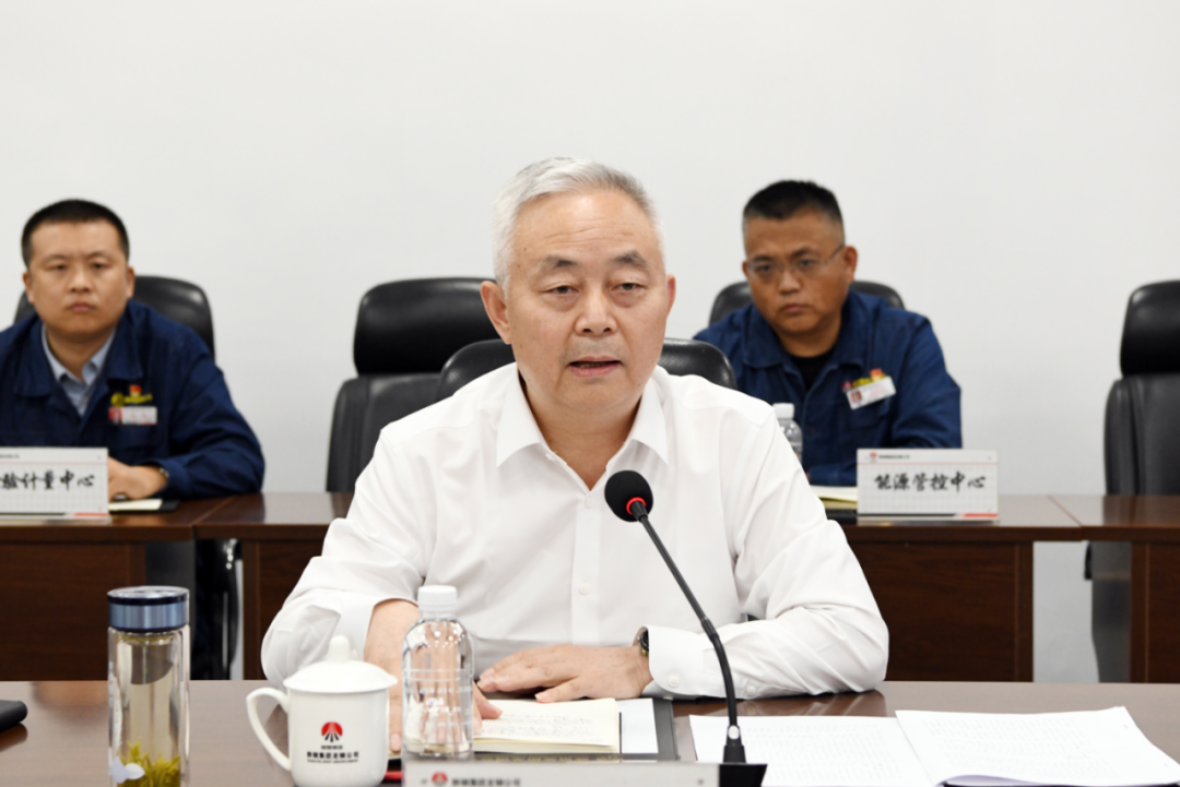 �䓼��F���}�W�����_�ú���F2023����깤������2022���Ŀ��؟�ο��˱��ô������