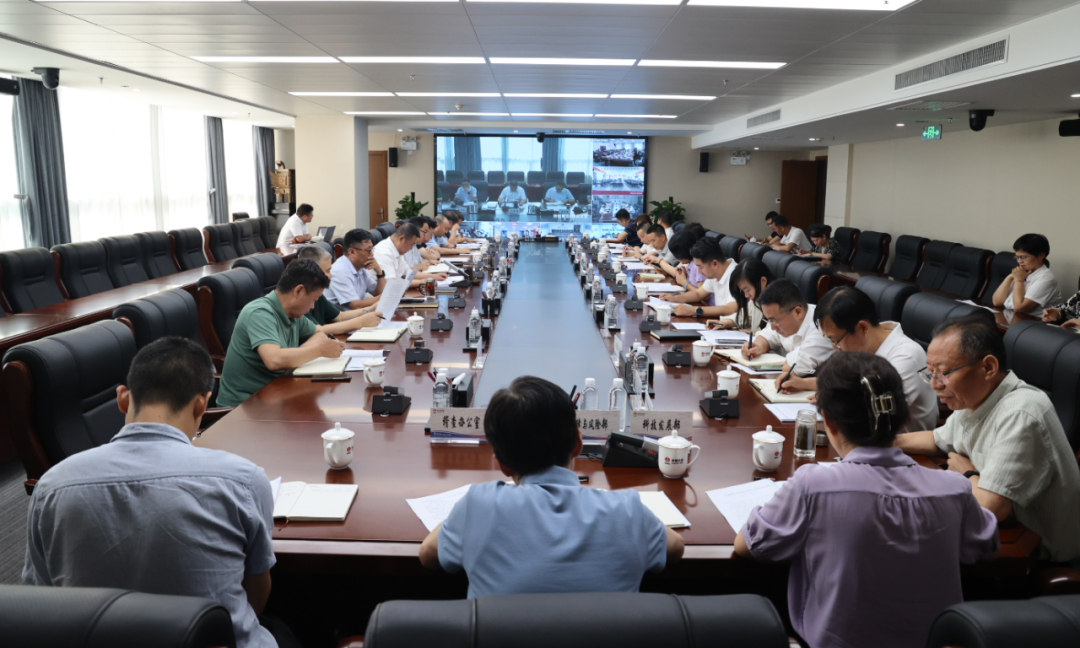 �䓼��F���}�W�����_�ú���F2023����깤������2022���Ŀ��؟�ο��˱��ô������