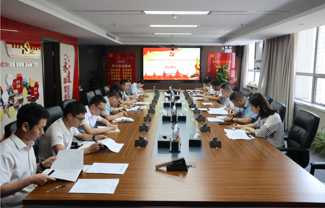 �䓼��F(tu��n)���_�W(xu��)��(x��)؞����(x��)��ƽ�r(sh��)���Ї���ɫ���(hu��)���x˼�����}�������h��(hu��)