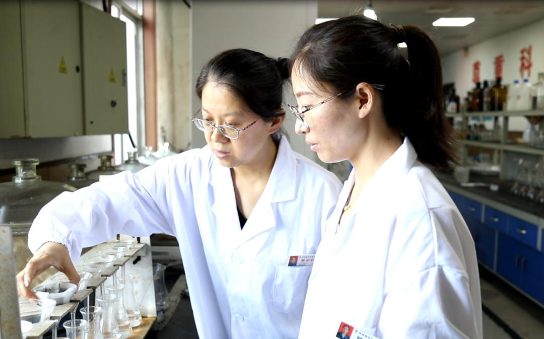 ���ԡ��őn���y�� Ψ�Ќ�(sh��)�`