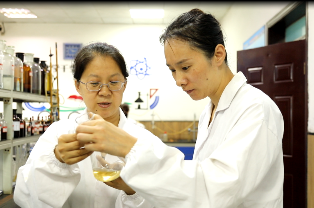 ���ԡ��őn���y�� Ψ�Ќ�(sh��)�`