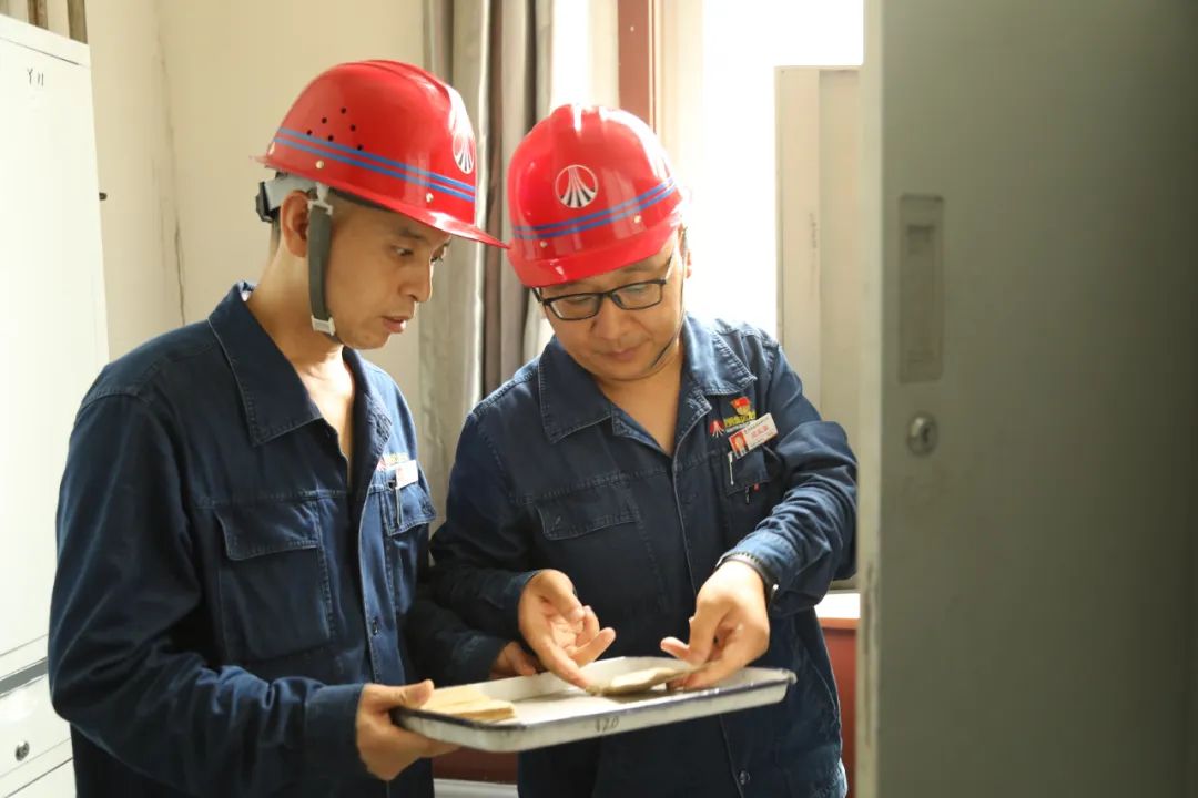 ���ԡ��őn���y�� Ψ�Ќ�(sh��)�`