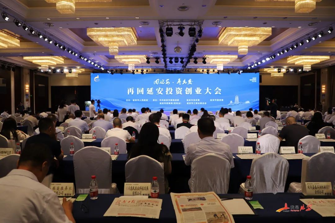 �䓼��F�ڡ��ٻ��Ӱ���Ͷ�Y���I����Ϻ�ӆ�o�p䓹ܹ����Ŀ