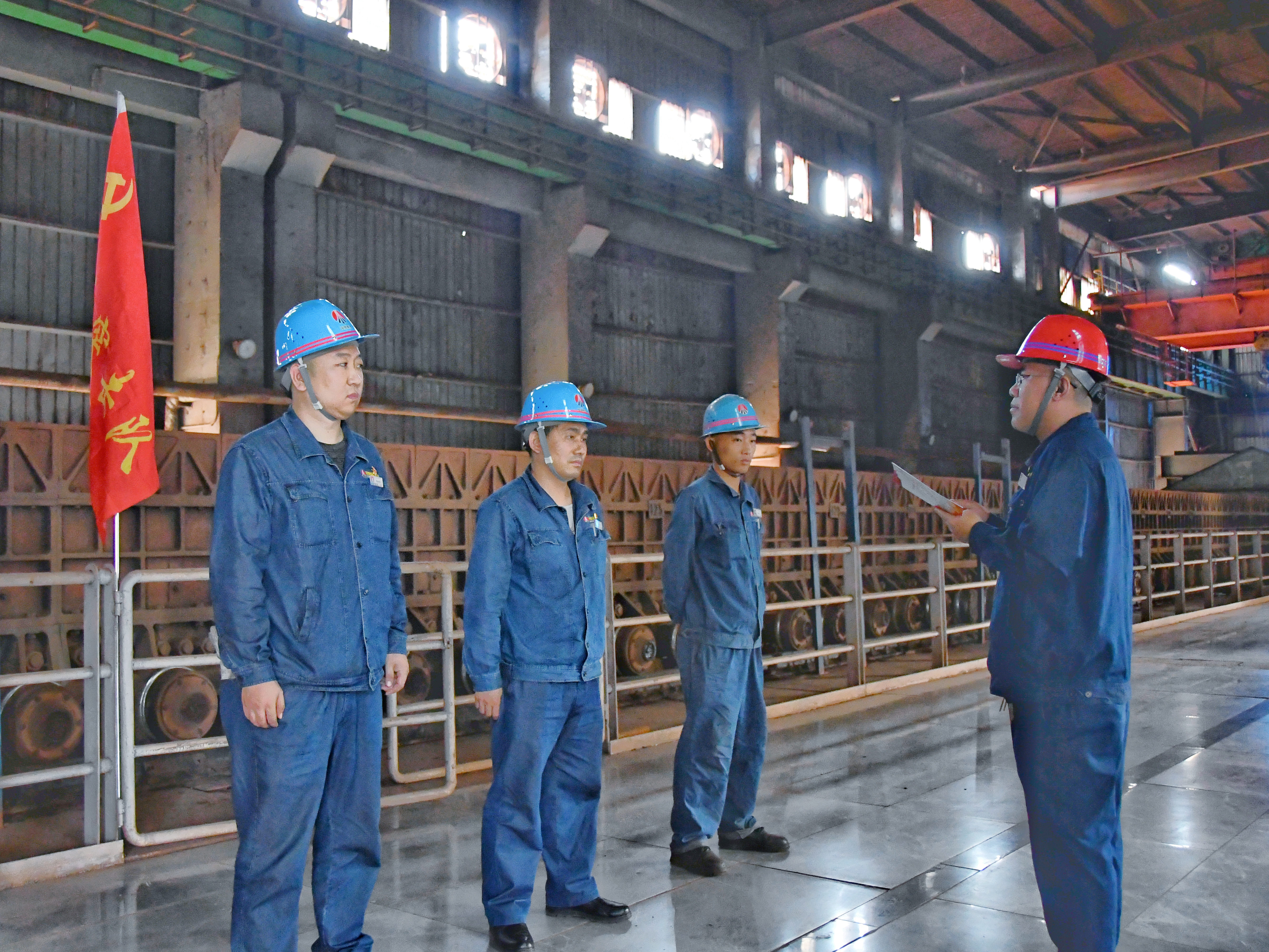 ���}�����Շ��� �z��һ���@��(d��n)��(d��ng)