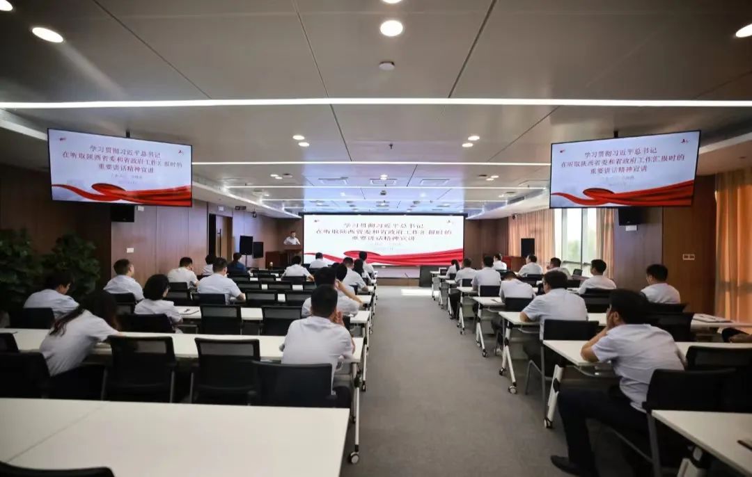 �����о�Ժ�e�ЌW��؞������ƽ����ӛ�� ȡ���ʡί��ʡ���������R��r����Ҫ�vԒ�������v��