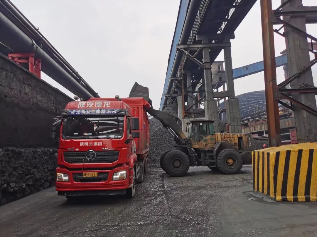 聯程聯運構建循環物流 破局運營深化市場化改革 聯程聯運構建循環物流 破局運營深化市場化改革