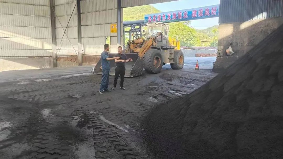 聯程聯運構建循環物流 破局運營深化市場化改革 聯程聯運構建循環物流 破局運營深化市場化改革