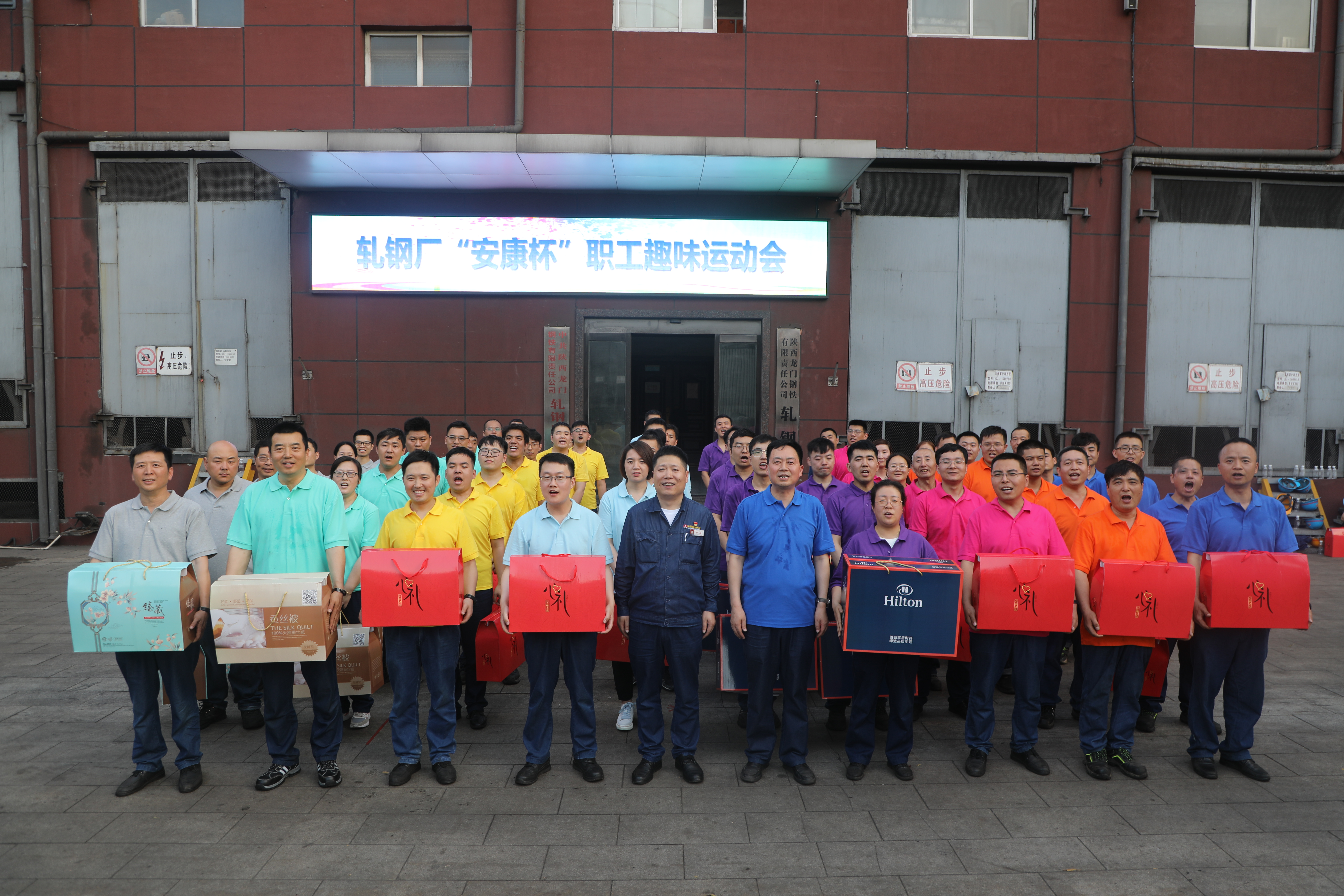 �������Գ֡��������}������ů�ġ����