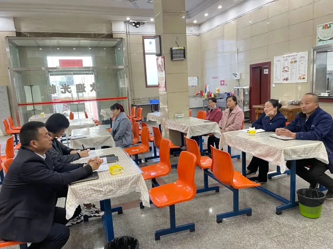 ��䓼��F(tu��n)�������Мضȵ��������