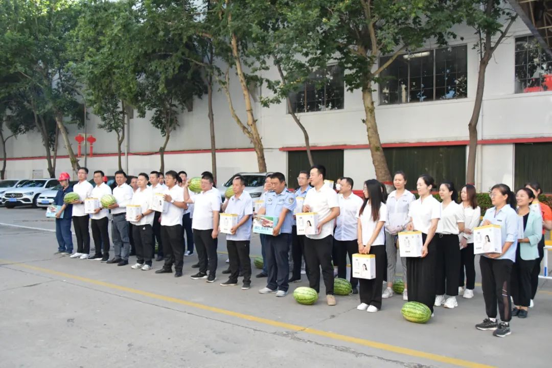 ��䓼��F(tu��n)�������Мضȵ��������