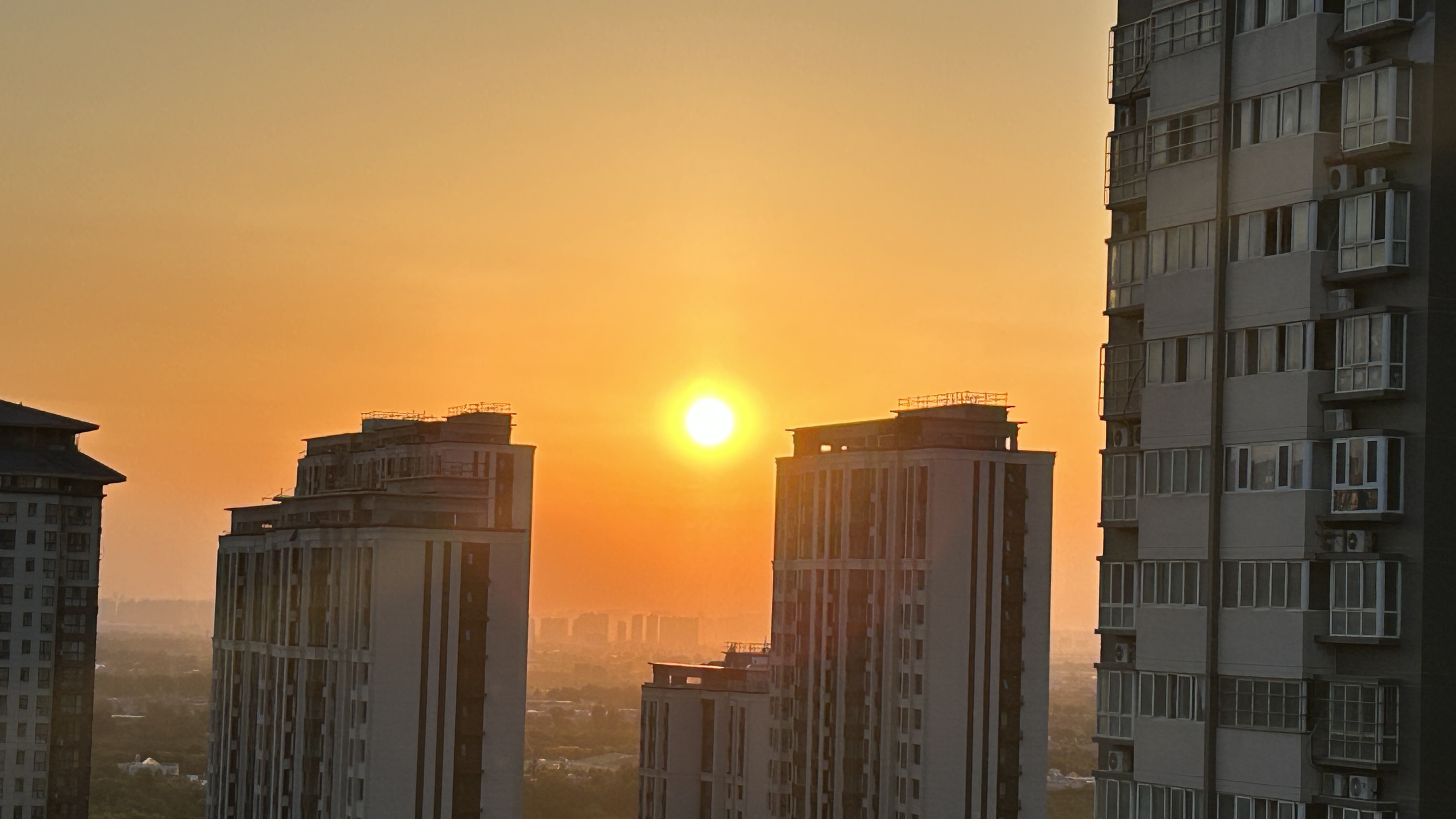 ���ռ���