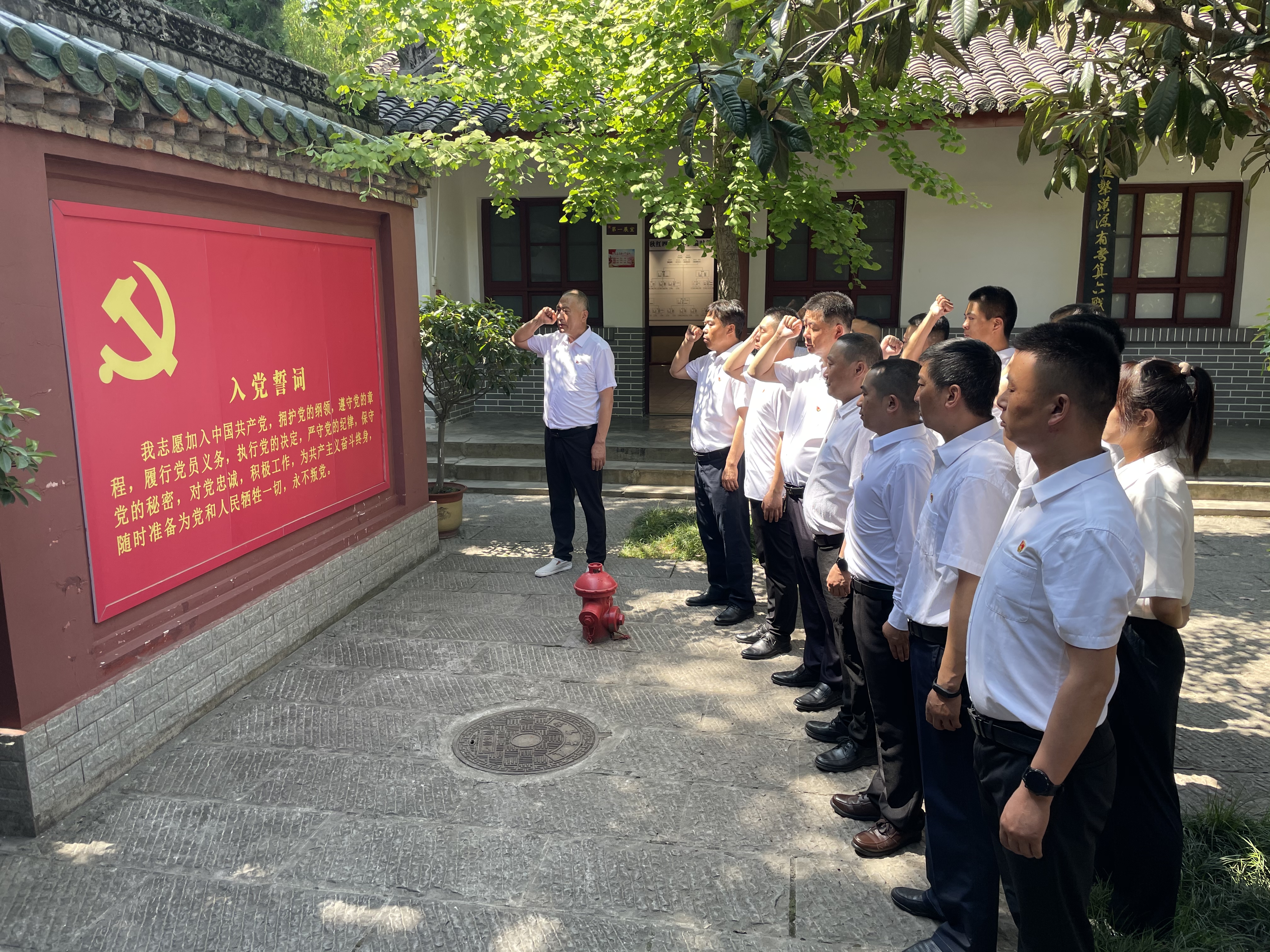 ���o�z����؞ͨ�ں� �����O������Ч��