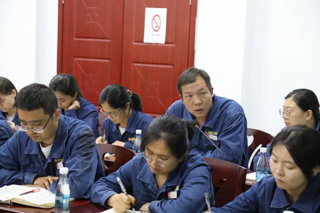 �������p�⡱ ��������Ό��Y��ˎ