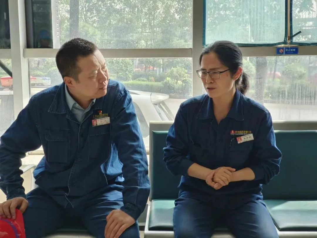 �������p�⡱ ��������Ό��Y��ˎ