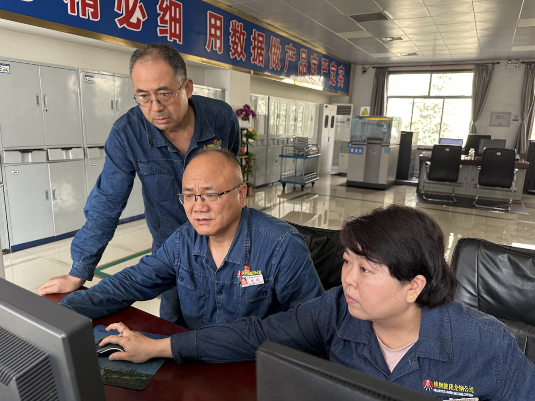 �������p�⡱ ��������Ό��Y��ˎ