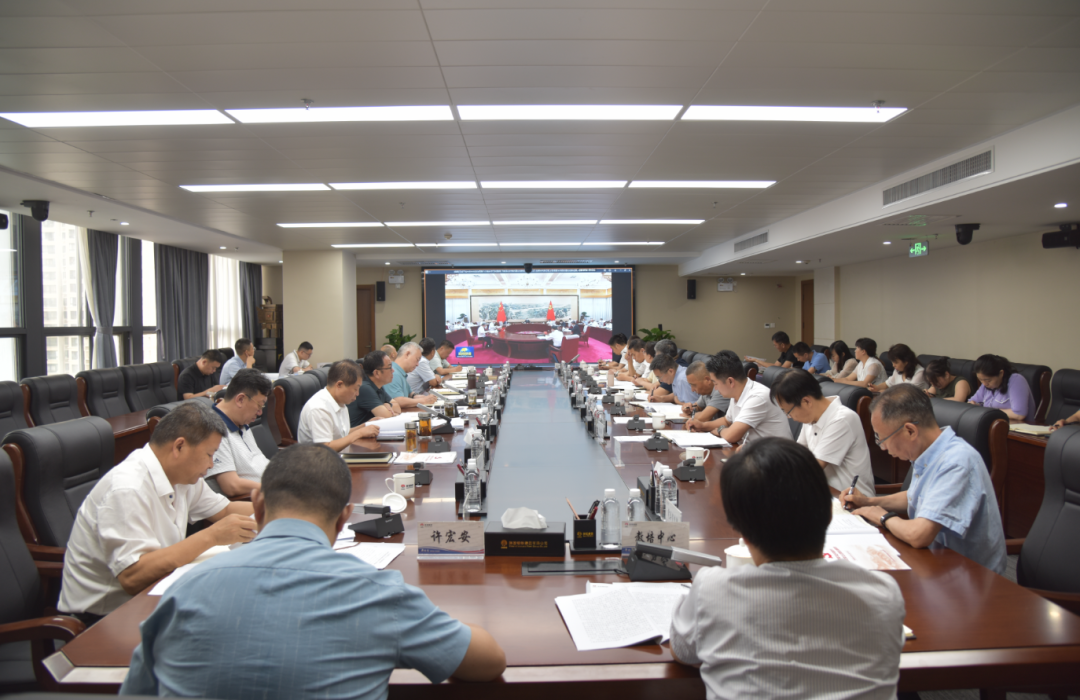 �䓼��F���_�W��؞������ƽ�r���Ї���ɫ������x˼�����}�����hί��Փ�W�����ĽM�W����ӑ���h