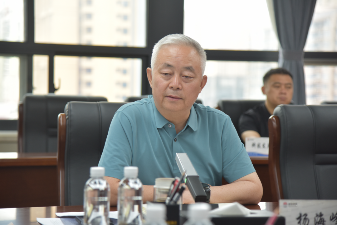 �䓼��F���_�W��؞������ƽ�r���Ї���ɫ������x˼�����}�����hί��Փ�W�����ĽM�W����ӑ���h