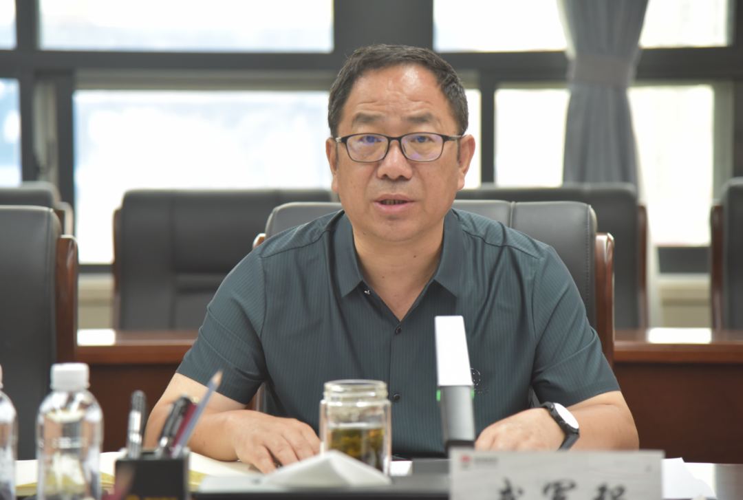 �䓼��F���_�W��؞������ƽ�r���Ї���ɫ������x˼�����}�����hί��Փ�W�����ĽM�W����ӑ���h