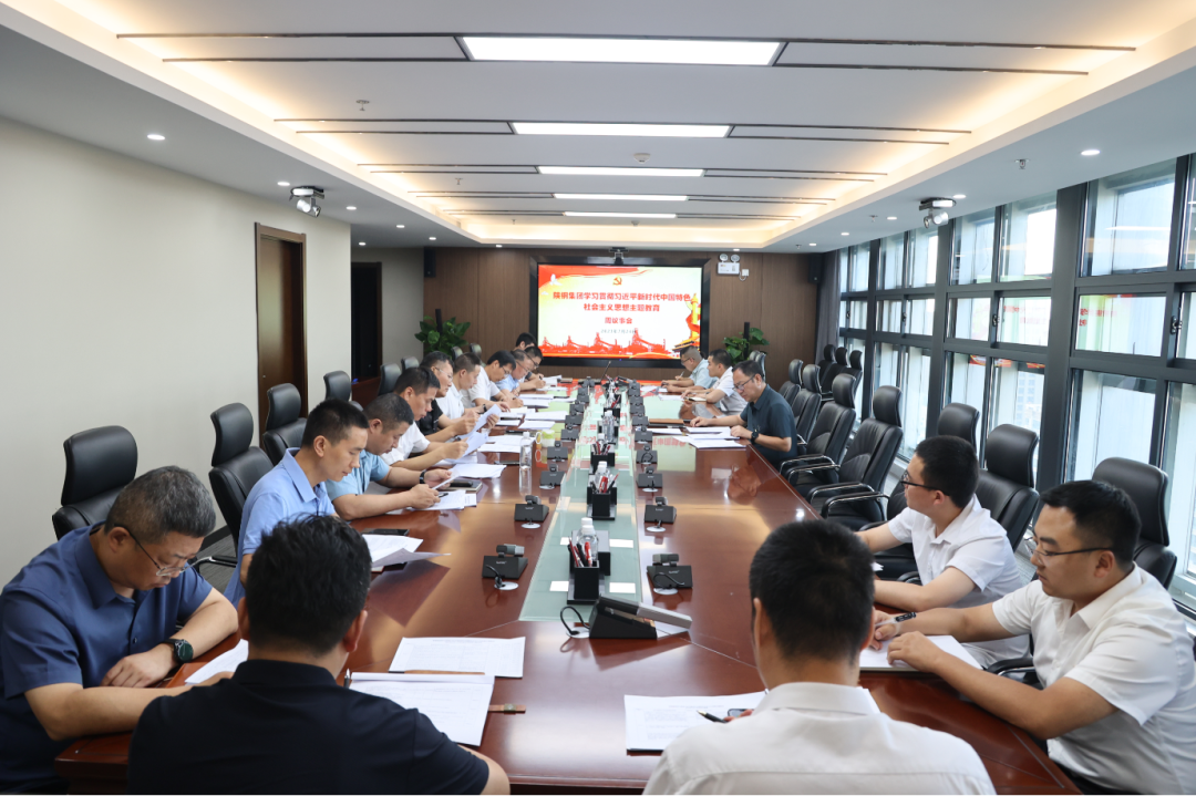 �䓼��F(tu��n)���_�W(xu��)��(x��)؞����(x��)��ƽ�r(sh��)���Ї�(gu��)��ɫ���(hu��)���x˼�����}�������h��(hu��)