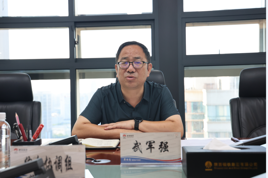 �䓼��F(tu��n)���_�W(xu��)��(x��)؞����(x��)��ƽ�r(sh��)���Ї�(gu��)��ɫ���(hu��)���x˼�����}�������h��(hu��)