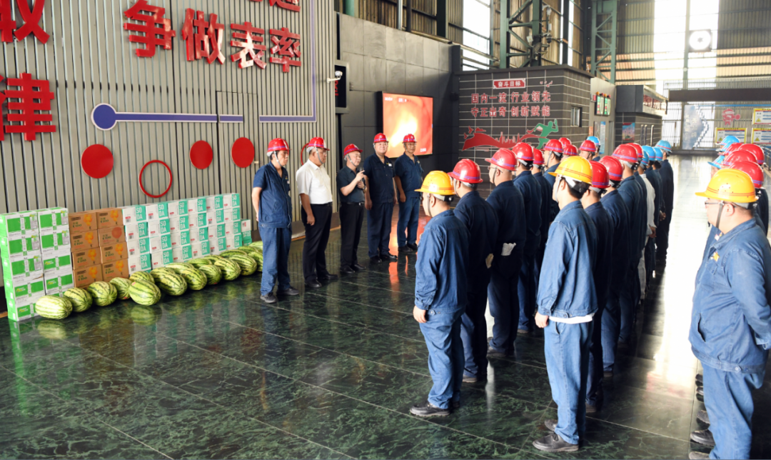 �P(gu��n)��ů���ģ���塢ۭ��������䓹�˾���a(ch��n)һ��ο�������