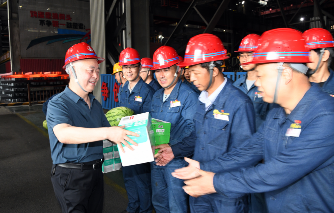 �P(gu��n)��ů���ģ���塢ۭ��������䓹�˾���a(ch��n)һ��ο�������